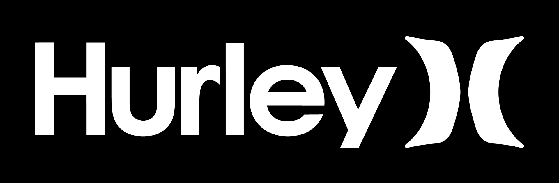 hurley : notre partenaire exclusif