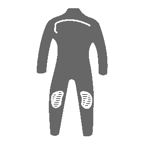 Location combinaison