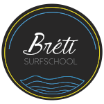Logo-breti-surf-school